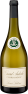 Louis Latour - Grand Ardeche Chardonnay 2021 (750ml)