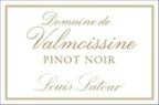 Louis Latour - Domaine de Valmoissine 2022 (750ml)