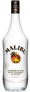 Malibu - Coconut (750ml)