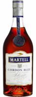 Martell - Cordon Bleu (750ml)