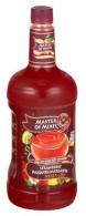 Master of Mixes - Strawberry Daiquiri/Margarita (1L)