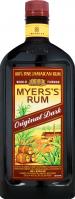 Myers's - Original Dark Rum (750ml)
