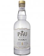 Pau Maui - Vodka (750ml)