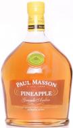 Paul Masson - Pineapple (750ml)