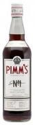 Pimm's - Gin Cup No. 1 (750ml)