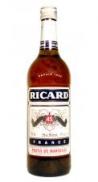 Ricard - Pastis (750ml)