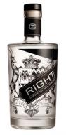 Right - Gin (750ml)