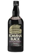 Romana - Black Sambuca (1L)