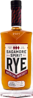 Sagamore Spirit - Signature Rye (750ml)
