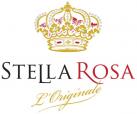 Stella Rosa - Rose 0 (750ml)