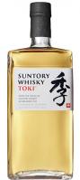 Suntory - Toki (750ml)
