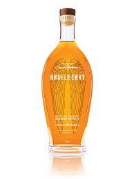 Angel's Envy - Port Barrel Bourbon (750ml) (750ml)