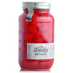 Ole Smoky - Cherries (750ml) (750ml)
