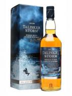 Talisker - Storm (750ml)