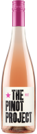 The Pinot Project - Ros 2021 (750ml)