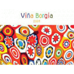 Vina Borgia - Tinto 2021 (750ml)