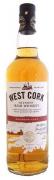 West Cork - Bourbon Cask (750ml)