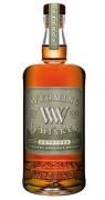 Wyoming Whiskey - Outryder (750ml)