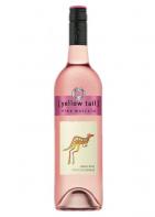 Yellow Tail - Pink Moscato 0 (750ml)