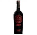 9 Di Dante - Inferno Rosso Sweet Vermouth 0 (750)