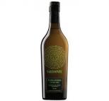 9 di Dante - Purgatorio Extra Dry Vermouth (750)