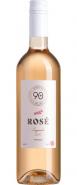 90+ Cellars - Rose Lot 33 Languedoc (750)