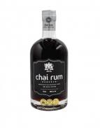 Akal Chai Rum (750)