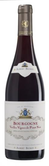 Albert Bichot - Bourgogne 2020 (750ml) (750ml)