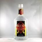 Alexi - Vodka (750)