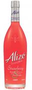 Alize Strawberry 0 (1000)