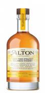 Alton Distillery - Alton Bourbon (New York) (750)