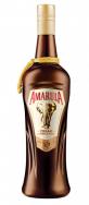 Amarula - Cream Liq (750)