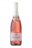 Andre - Pink Moscato 0 (750)