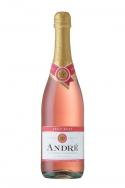 Andre - Sparkling Rose (750)