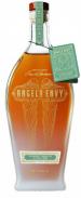Angels Envy - Rye Whiskey finished in Ice Cider Casks (750)