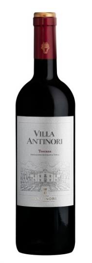 Antinori - Toscana Villa Rosso 2019 (750ml) (750ml)