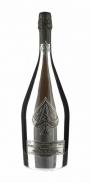 Armand De Brignac - Ace Of Spades Champagne Blanc De Blancs (750)