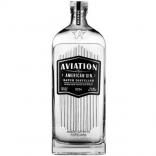 Aviation Gin - American Batch Distilled (750)