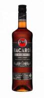 Bacardi - Black (1000)