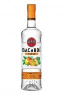 Bacardi - Mango 0 (750)