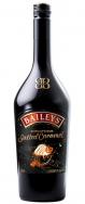Baileys - Salted Caramel (750)