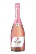 Barefoot - Bubbly Pink Moscato (750)
