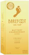 Barefoot - Buttery Chard 0 (3000)