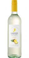 Barefoot - Fruitscato Pineapple (750)