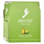 Barefoot - Crisp White Spritzer 0 (206)