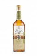 Basil Hayden Malted Rye (750)
