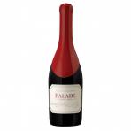 Belle Glos Balade Pinot Noir 2020 (750)