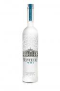Belvedere - Vodka (1000)
