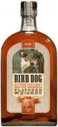 Bird Dog - Salted Caramel (750ml)