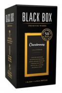 Black Box - Chardonnay Monterey (3000)